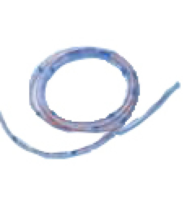 CATETERE HC4110 URET SIGMOI CH10 CATETERE HC4110 URET SIGMOI CH10