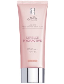 DEFENCE HYDRACTIVE BB CR MED