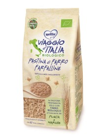 MELLIN BioPasta Farf.Farro320g