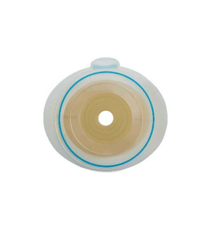 MIO FLEX Pl.35mm 10-33 10551 MIO FLEX Pl.35mm 10-33 10551