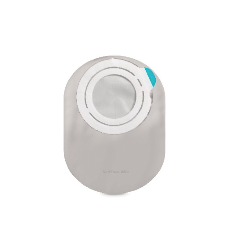 MIO 12213 FLE SAC COL MX W/W50MM MIO 12213 FLE SAC COL MX W/W50MM