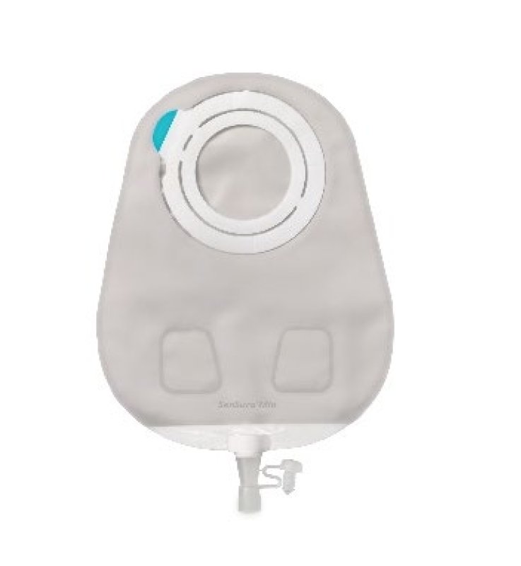 MIO 12291 FL SAC URO MX 35MM