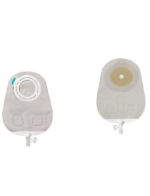 MIO 12298 FL SAC URO MX TRP 50MM