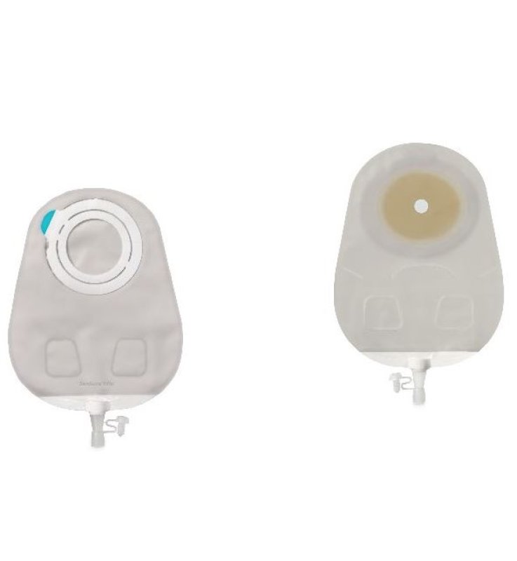 MIO 12298 FL SAC URO MX TRP 50MM