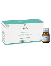 NUTRACEUTICAL REDUXCELL IN10FL