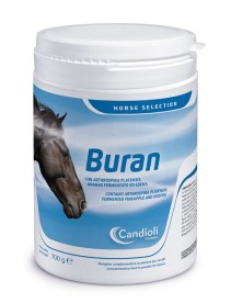 V BURAN 700G