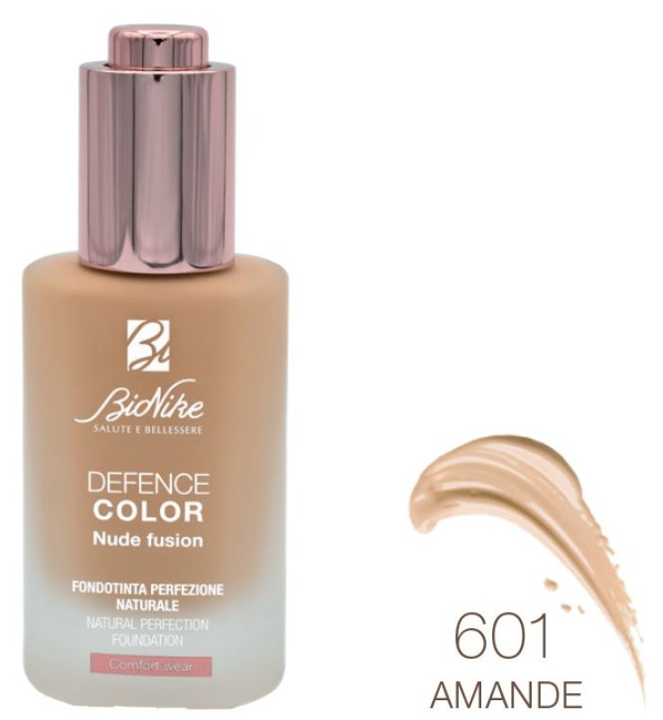 DEFENCE COLOR FOND NUDE FUS601 DEFENCE COLOR FOND NUDE FUS601
