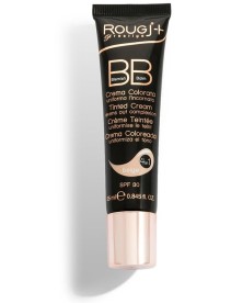 ROUGJ PRESTIGE BB CREAM 01 BEIGE