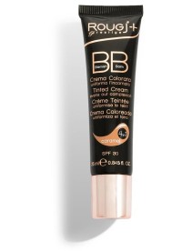 ROUGJ PRESTIGE BB CREAM 02 CARAM