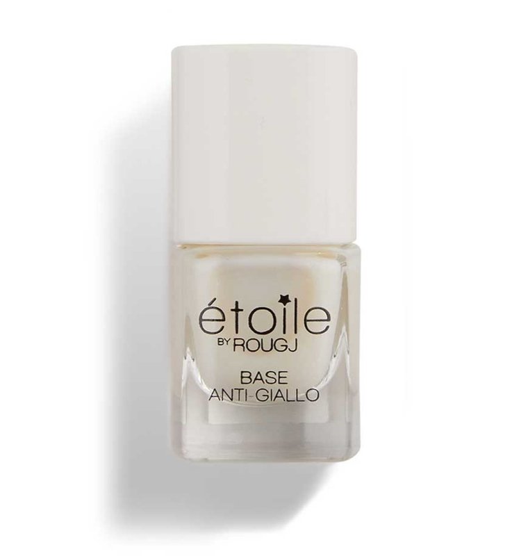 ROUGJ SMALTO 22 BASE A/GIALLO