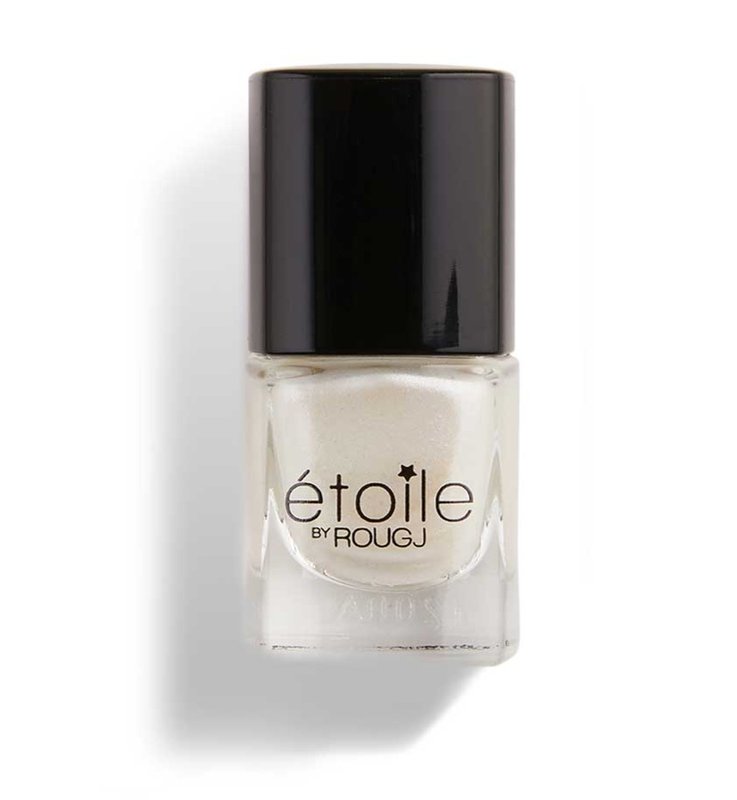 ROUGJ ETOILE SMALTO AURA 5ML