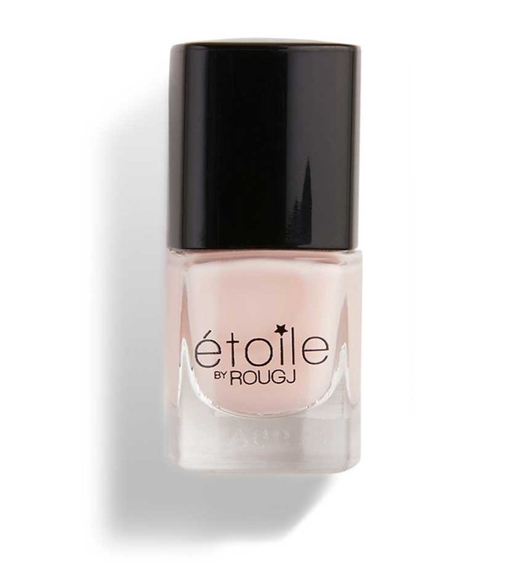 ROUGJ ETOILE SMALTO CLOE 5ML
