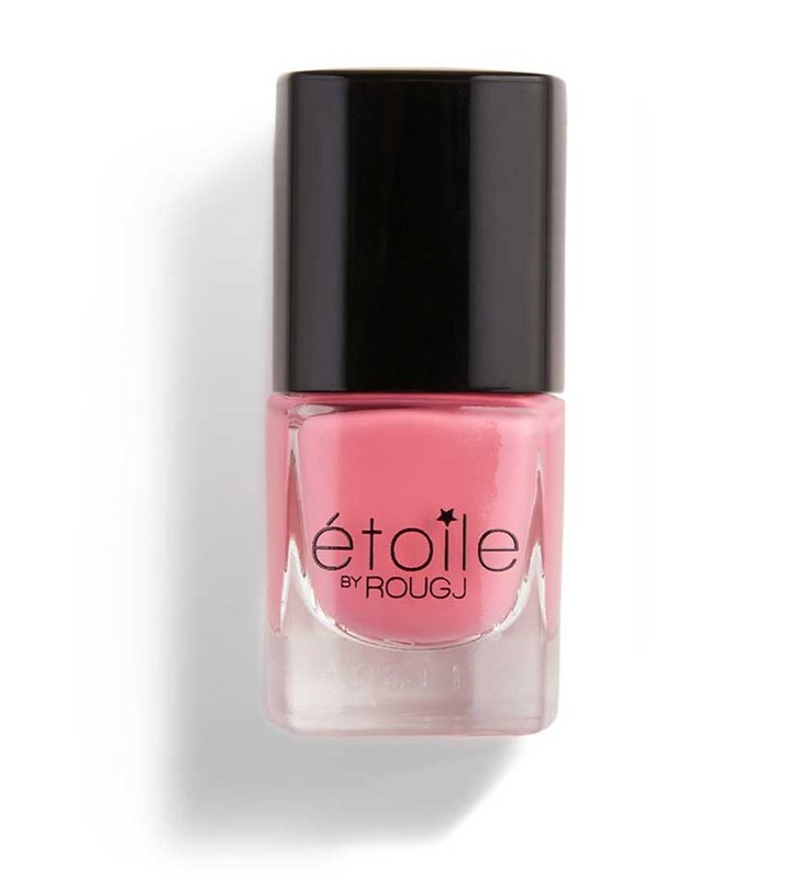 ROUGJ ETOILE SMALTO DAFNE 5ML