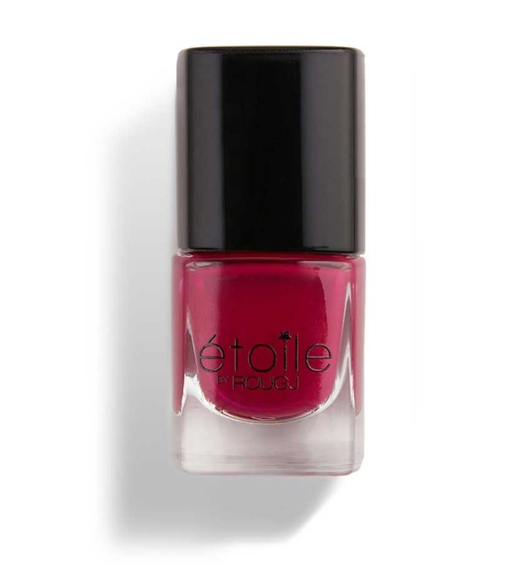 ROUGJ ETOILE SMALTO EVITA 5ML