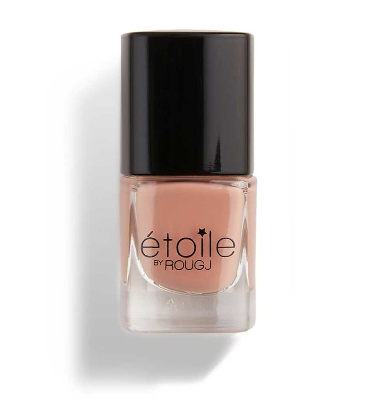 ROUGJ ETOILE SMALTO LOLA 5ML