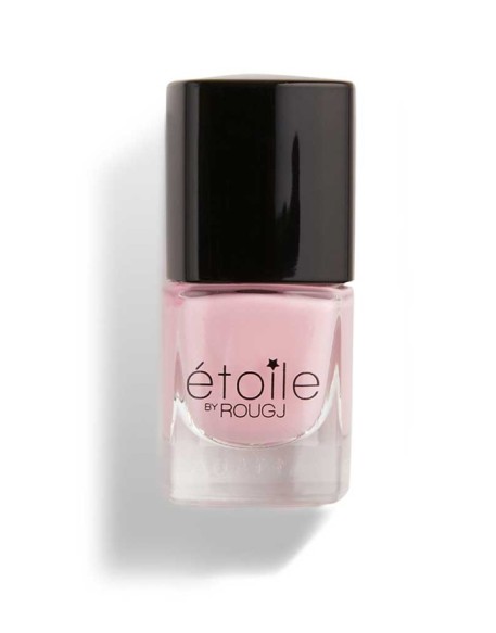 ROUGJ ETOILE SMALTO LUCE 5 ML