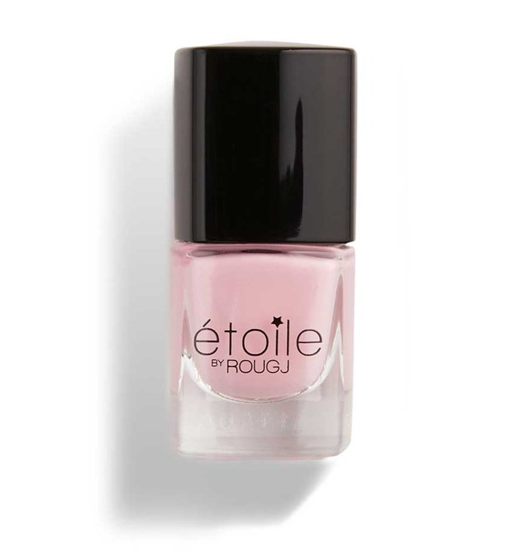 ROUGJ ETOILE SMALTO LUCE 5 ML