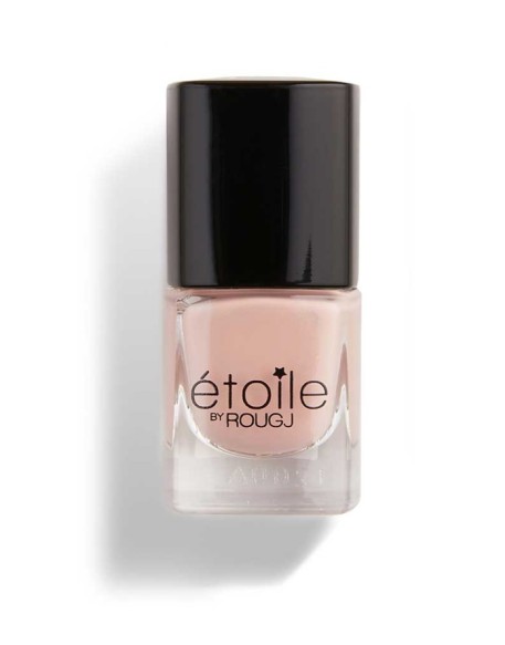 ROUGJ ETOILE SMALTO PERLA 5ML