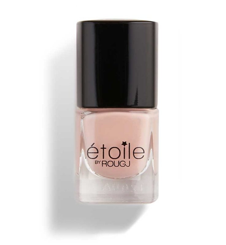 ROUGJ ETOILE SMALTO PERLA 5ML