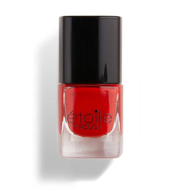ROUGJ ETOILE SMALTO VALLY 5 ML