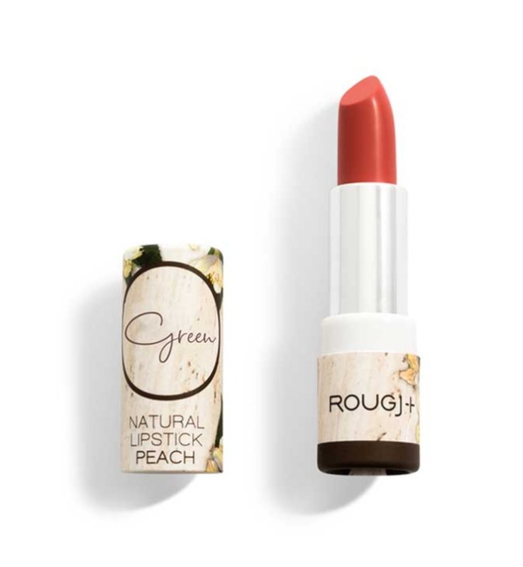 ROUGJ GREEN ROSSETTO PESCA