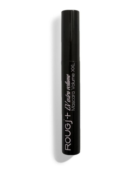 ROUGJ MASCARA EV EXTRA VOLUME 10,5 ML