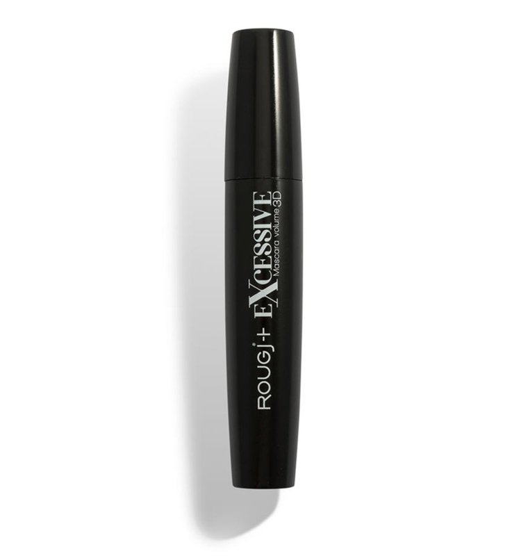 ROUGJ Mascara Excessive
