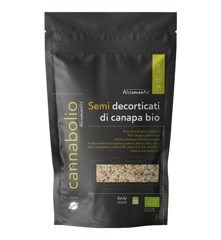 SITAR CANNABOLIO SEMI CANAPA BIO
