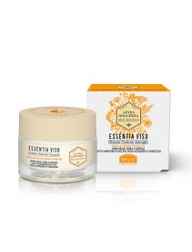 LINEA DOLCEZZA Essentia Viso