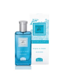 EMOZIONE Blu Acq.Mare EDT 50ml