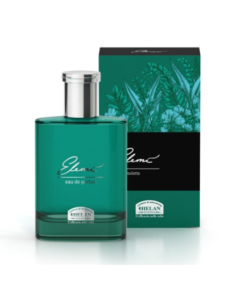 HELAN Elemi'EDP 50ml