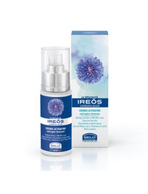 IREOS Crema Ultrafine 30ml