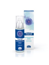 IREOS Strucc.Occhi 50ml