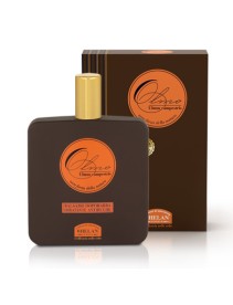 OLMO Balsamo Dopo-Barba 100ml