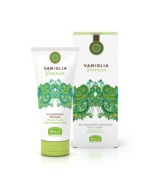 VANIGLIA VERVEINE BAGNODOCCIA PR