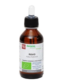 ROVO MG BIO 100ML FITOMEDICAL