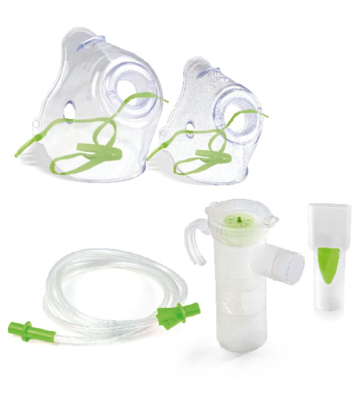 COLPHARMA EASY 2 PRO KIT COMPL COLPHARMA EASY 2 PRO KIT COMPL