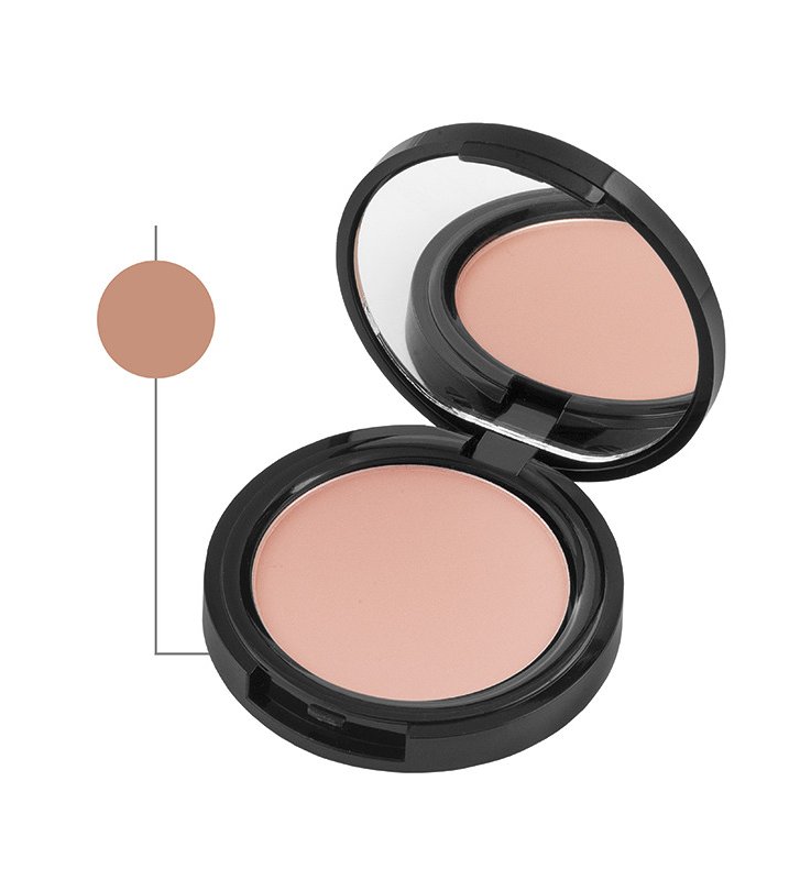 HELAN BIO FARD COMP CORNIOLA