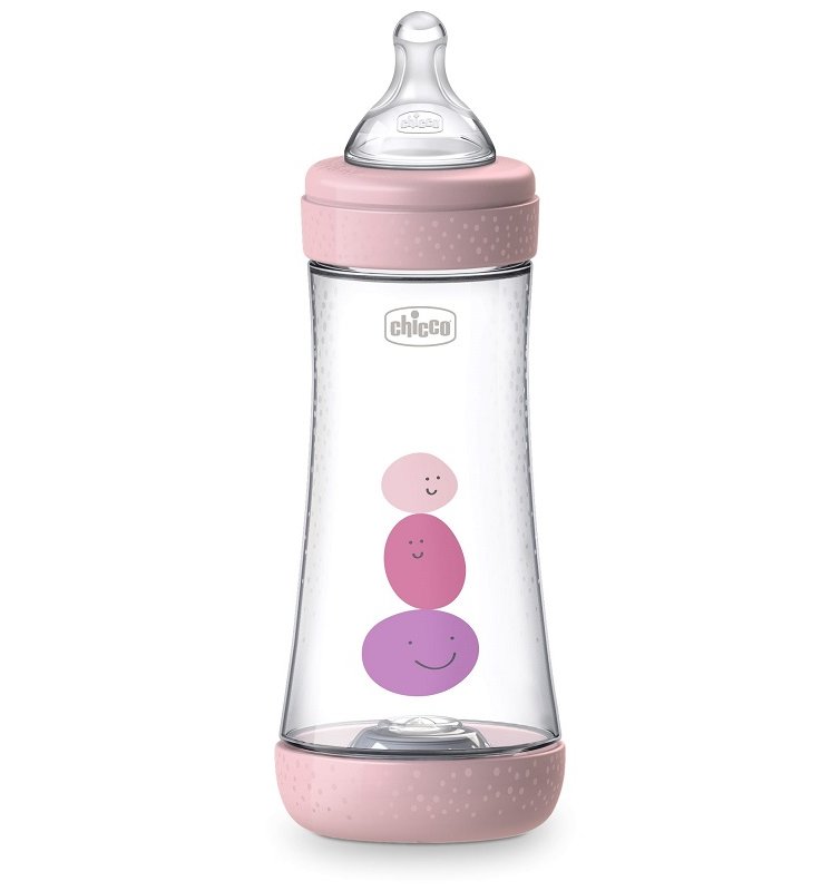 BIB 202351 PERFECT5 GRL300 SIL BIB 202351 PERFECT5 GRL300 SIL