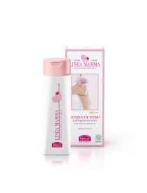 LINEA MAMMA Det.Intimo 200ml