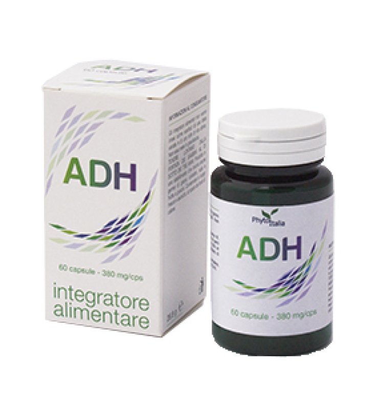 ADH 60CPS PHYTOITALIA