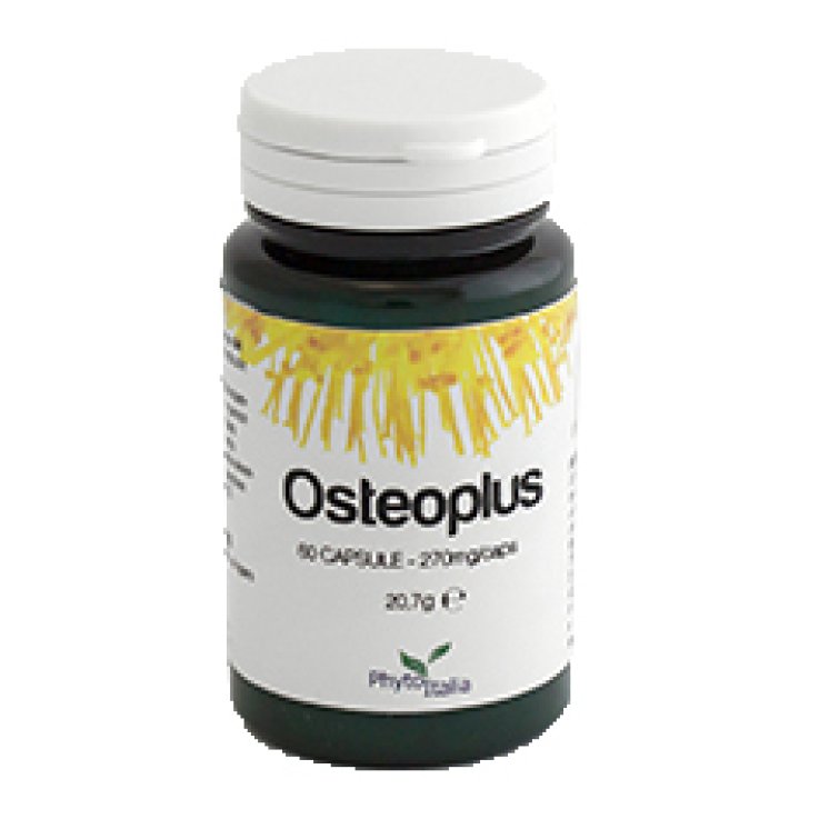 OSTEOPLUS EQ 60CPS PHYTOIT OSTEOPLUS EQ 60CPS PHYTOIT
