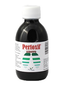 PERTOXIL LIQUIDO 200ML PERTOXIL LIQUIDO 200ML