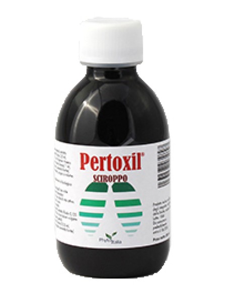PERTOXIL LIQUIDO 200ML PERTOXIL LIQUIDO 200ML