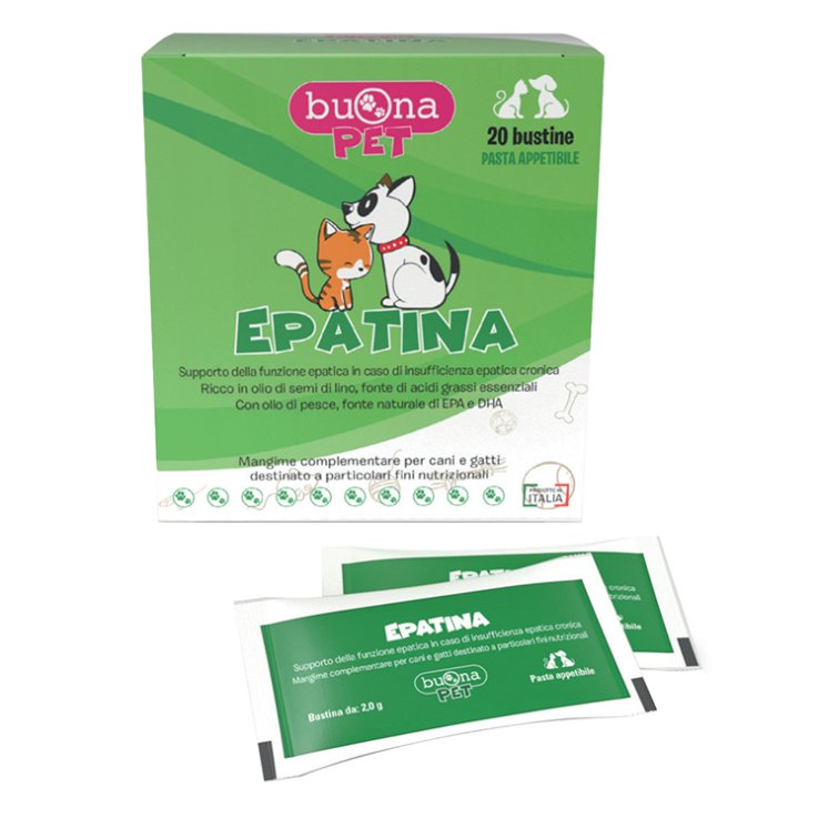 EPATINA 20 BUSTINE EPATINA 20 BUSTINE