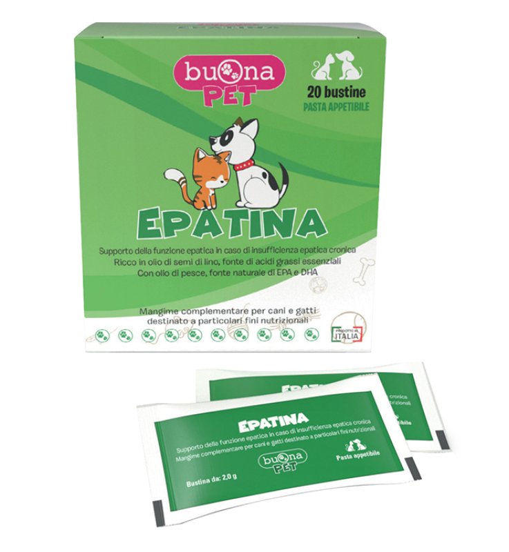 EPATINA 20 BUSTINE EPATINA 20 BUSTINE