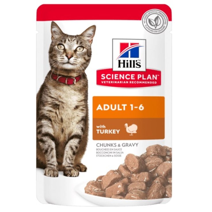 V HILLS CAT ADULT BOCC.85G R TAC V HILLS CAT ADULT BOCC.85G R TAC