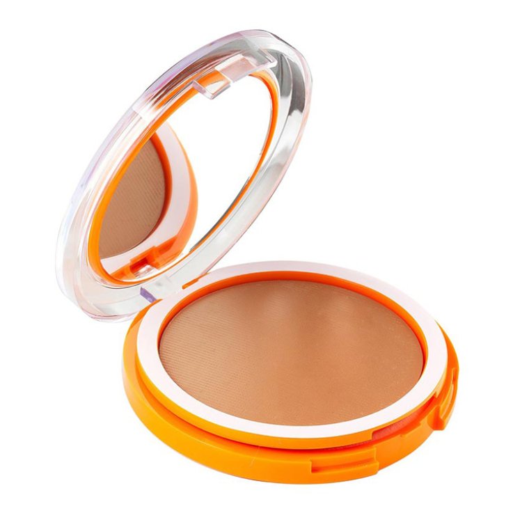 KORFF SUN SECRET FOND SPF50+02 KORFF SUN SECRET FOND SPF50+02