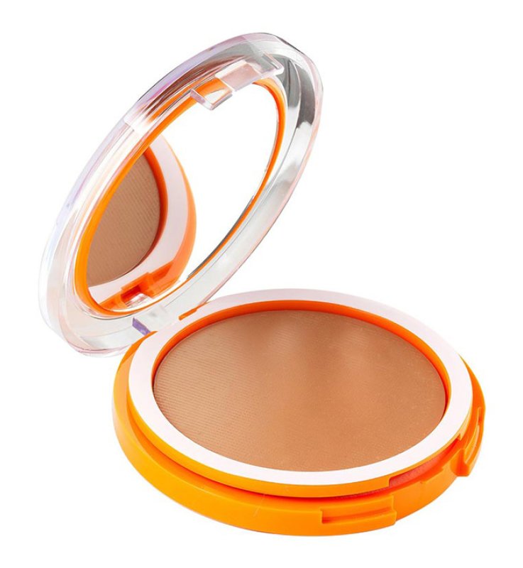 KORFF SUN SECRET FOND SPF50+02