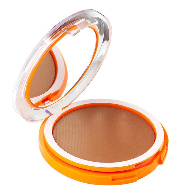 KORFF SUN FONDOTINTA COMPAT 03
